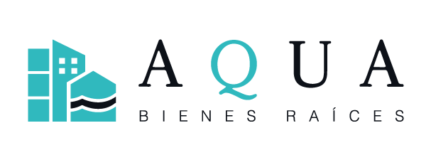 Aqua Bienes Raíces