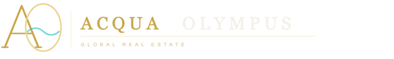 Acqua Olympus