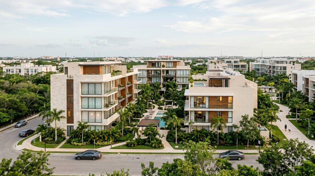 La demanda inmobiliaria no da señales de freno